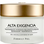 CremaAltaExigenciaAntiageReparadoraDiax50gr