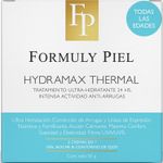 Crema-Hydramax-Thermal-Ultra-hidratante-x-50gr