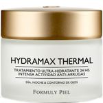 Crema-Hydramax-Thermal-Ultra-hidratante-x-50gr