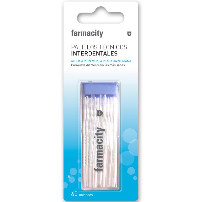 palillos-interdentales-farmacity-x-60-un