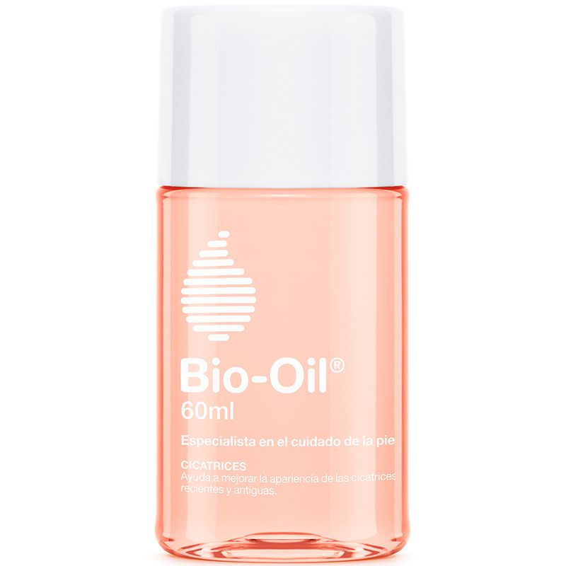 aceite-tratamiento-bio-oil-x-60-ml