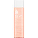 aceite-tratamiento-bio-oil-x-125-ml