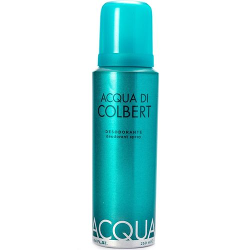 Desodorante Colbert Masculino Acqua Di x 250 ml