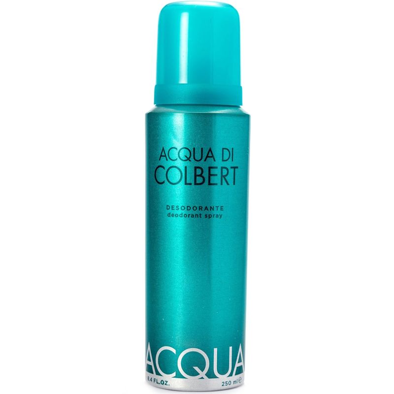 desodorante-masculino-acqua-di-colbert-250-ml