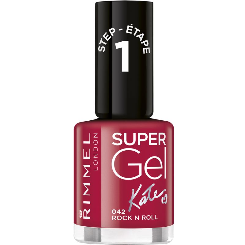 esmalte-para-unas-042-rock-n-roll-x-12-ml