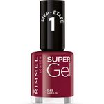 esmalte-para-unas-043-indiv-venus-x-12-ml