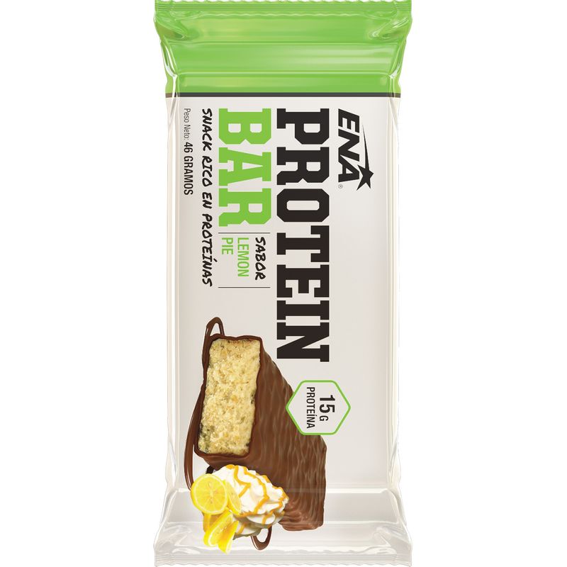 Suplemento-Dietario-Protein-Bar-32--proteina-Lemon-Pie-x-46-gr