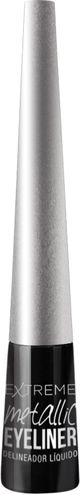 delineadordeojosliquidometalicshinesilverx4gr
