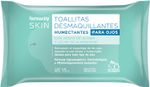 toallitas-desmaquillantes-humectantes-con-aceite-de-jojoba-x-15-un