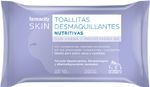 toallitas-desmaquillantes-nutritivas-con-avena-y-provitamina-b5-x-10-un