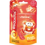 suplemento-dietario-redoxitos-sabor-frutilla-a-base-de-vitamina-C-x-25-comprimidos
