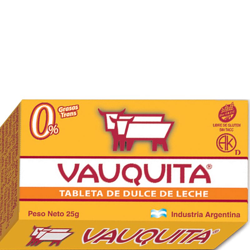 Tableta-de-dulce-de-leche-x-25-gr