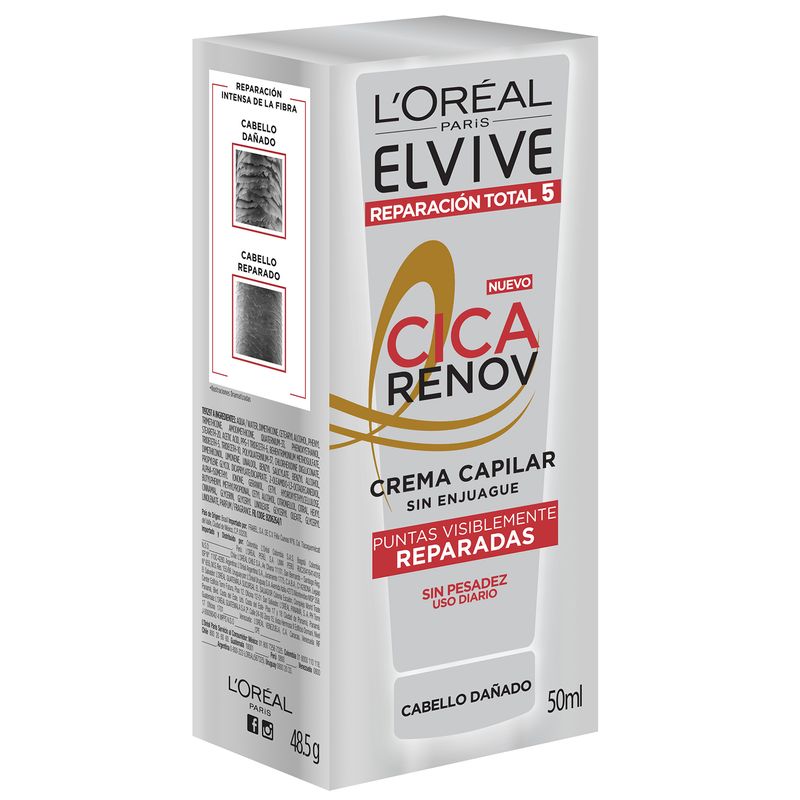 tratamiento-intensivo-elvive-rt5-cica-renov-x-50-ml