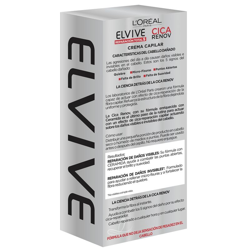 tratamiento-intensivo-elvive-rt5-cica-renov-x-50-ml