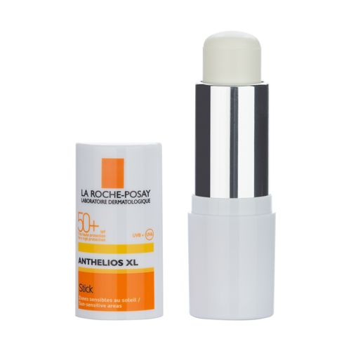 Protector Solar La Roche-Posay Anthelios XL FPS 50+ x 9 g