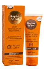 jalea-autobronceadora-para-el-cuerpo-x-70-gr