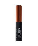 tinta-de-cejas-semi-permanente-brow-tattoo-maybelline-x-4-2-gr