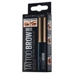 tinta-de-cejas-semi-permanente-brow-tattoo-maybelline-x-4-2-gr