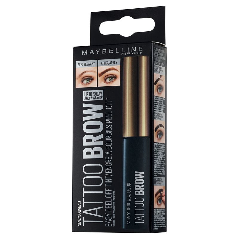 tinta-de-cejas-semi-permanente-brow-tattoo-maybelline-x-4-2-gr