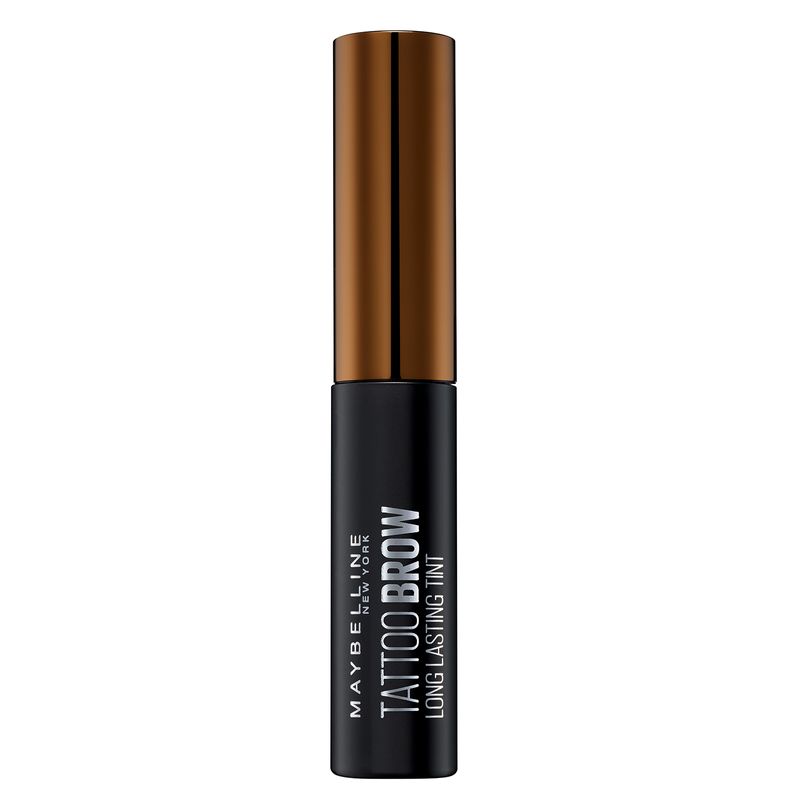 tinta-de-cejas-semi-permanente-brow-tattoo-maybelline-x-4-2-gr
