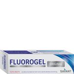 gel-dental-fluorogel-original-sabor-tutti-frutti-x-60-gr