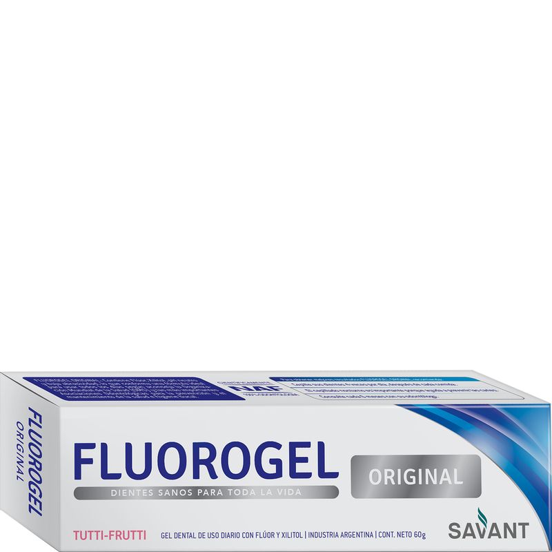 gel-dental-fluorogel-original-sabor-tutti-frutti-x-60-gr