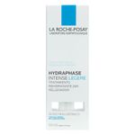 hidratante-facial-hydraphase-intense-ligera-x-50ml-x-50-ml