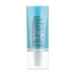 hidratante-facial-hydraphase-intense-ligera-x-50ml-x-50-ml