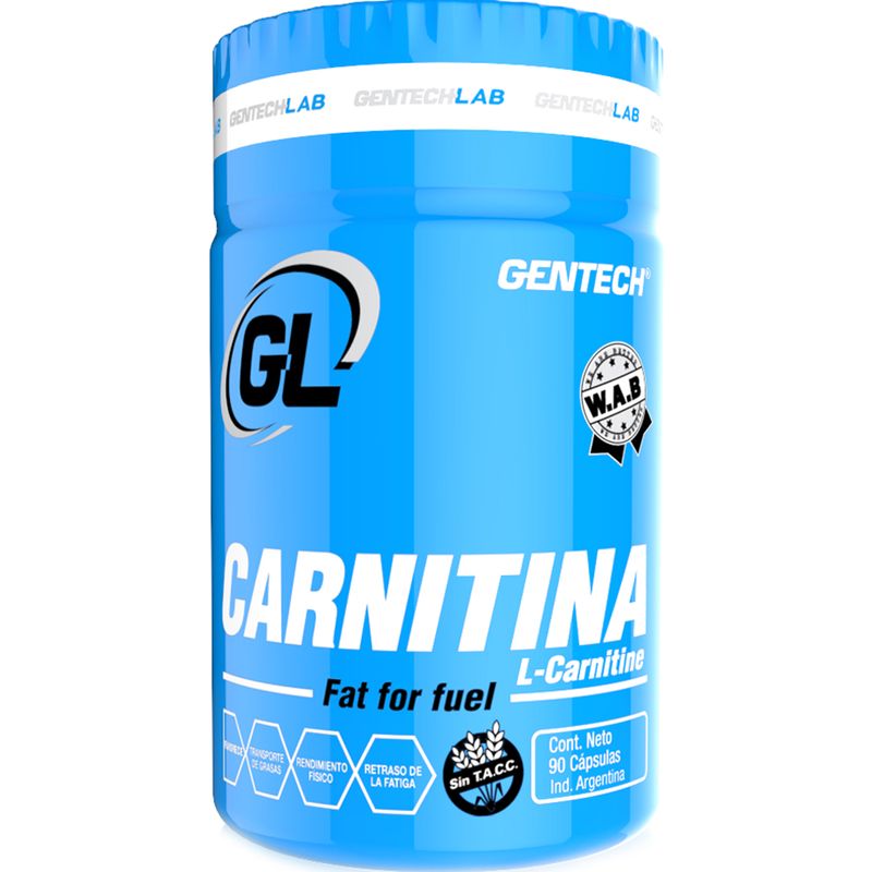 143522_suplemento-dietario-carnitina-linea-natural-x-90-un_imagen-1_rgb