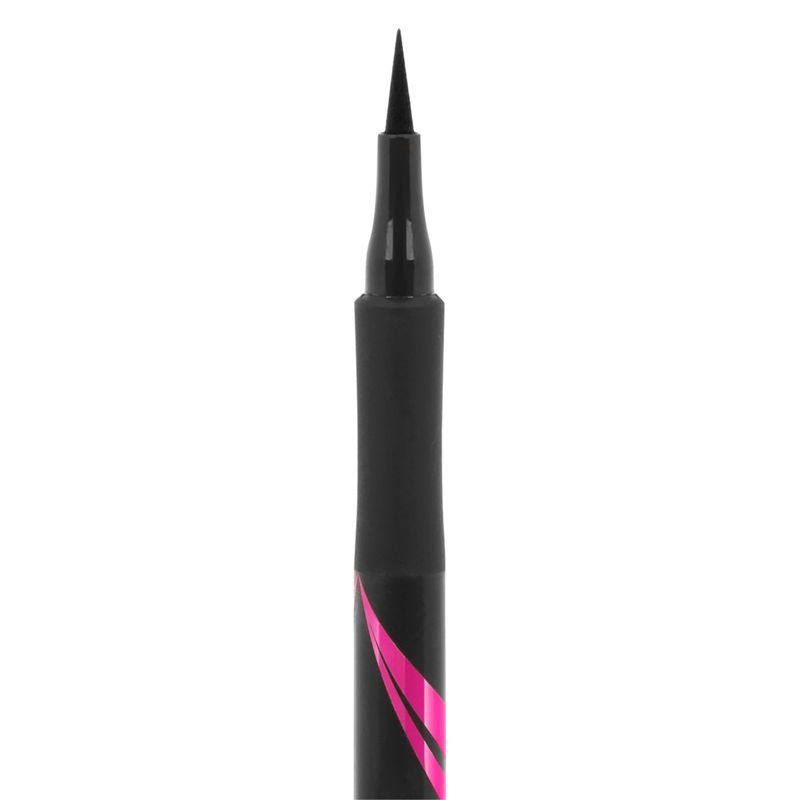 delineador-de-ojos-master-drama-precise-liquid-liner-black-x-1-4-ml