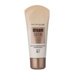 base-de-maquillaje-dream-fresh-bb-x-30-ml