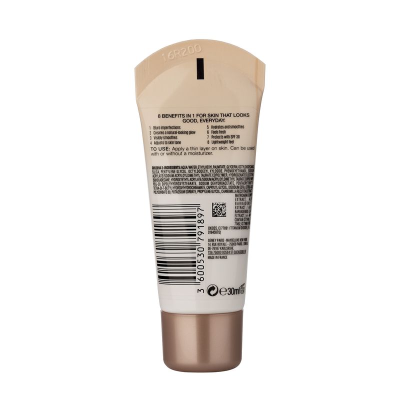 base-de-maquillaje-dream-fresh-bb-x-30-ml