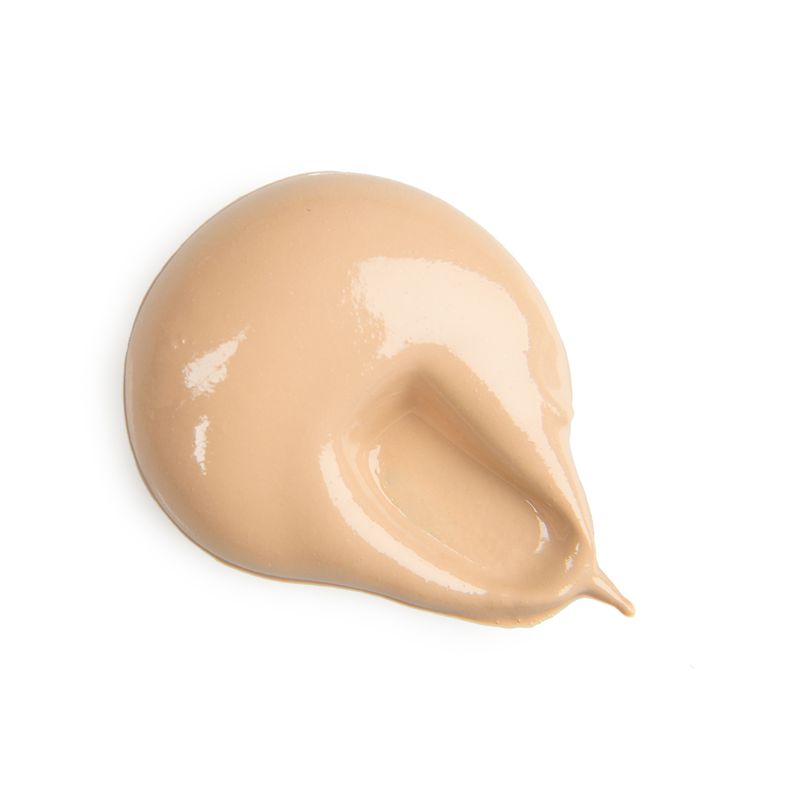 base-de-maquillaje-dream-fresh-bb-x-30-ml