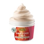 mascara-de-nutricion-hairfood-fructis-goji-350-ml