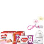 comboaventhuggiesparaellas