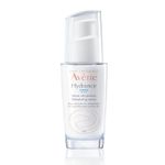 serum-hydrance-intense-avene-x-30-ml