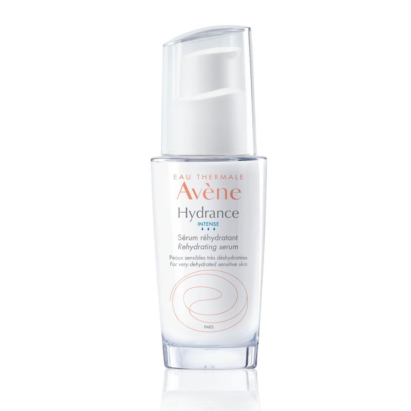 serum-hydrance-intense-avene-x-30-ml