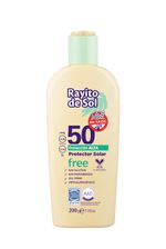 protector-solar-rayito-de-sol-gluten-free-fps-50-x-gr