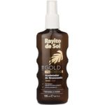 acelerador-de-bronceado-solar-rayito-de-sol-x-195-ml
