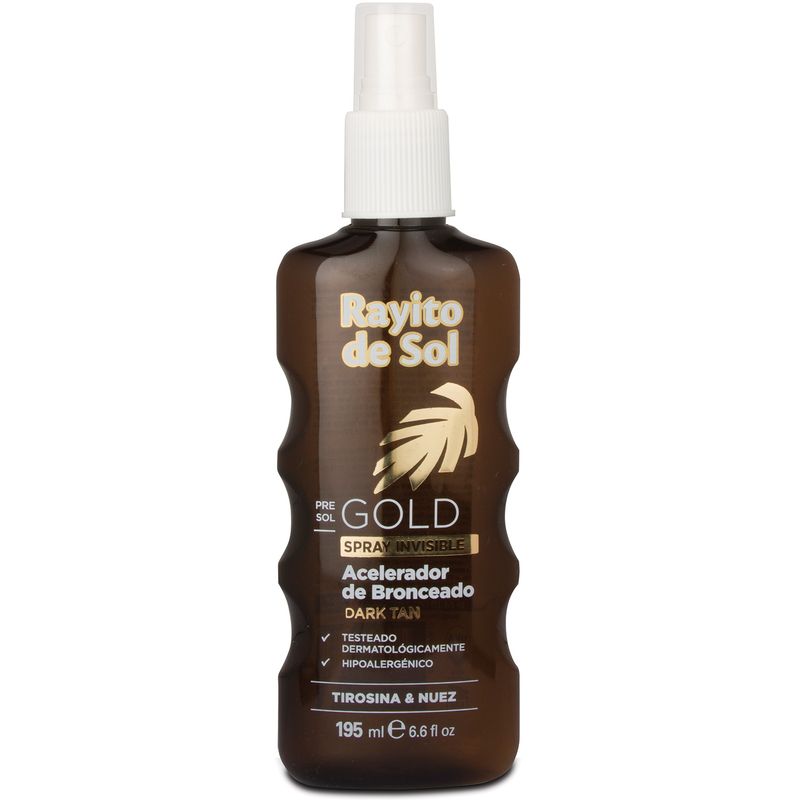 acelerador-de-bronceado-solar-rayito-de-sol-x-195-ml