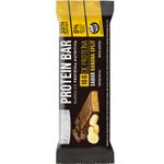 barra-proteica-pure-wellness-banana-split-x-46-gr
