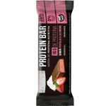barra-proteica-pure-wellness-frutilla-a-la-crema-x-46-gr