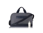 eau-de-toilette-tommy-men-x-100-ml-bolso-de-regalo