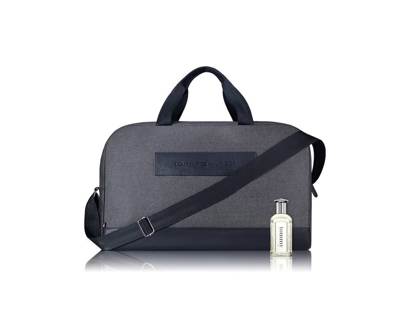 eau-de-toilette-tommy-men-x-100-ml-bolso-de-regalo