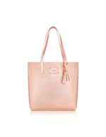 eau-de-parfum-michael-kors-wonderlust-x-100-ml-bolso-de-regalo