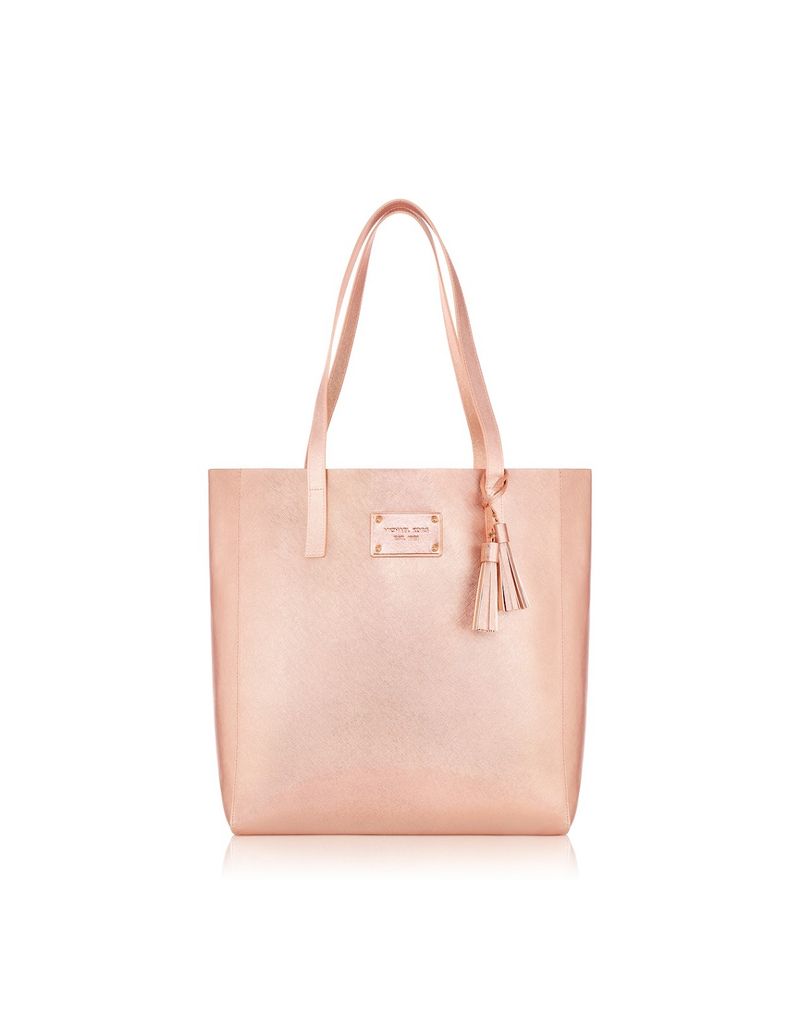 eau-de-parfum-michael-kors-wonderlust-x-100-ml-bolso-de-regalo