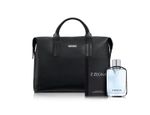 eau-de-toilette-z-zegna-x-100-ml-bolso-de-regalo