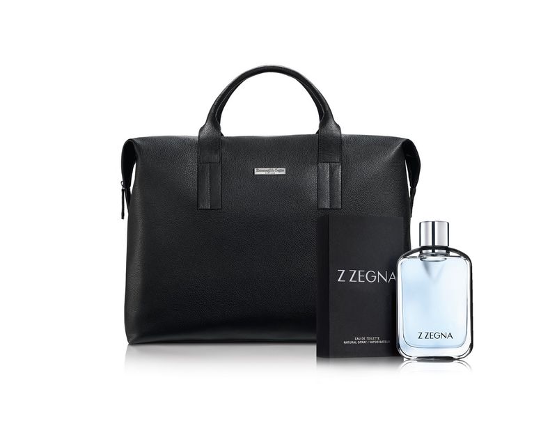 eau-de-toilette-z-zegna-x-100-ml-bolso-de-regalo