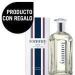 eau-de-toilette-tommy-men-x-100-ml-bolso-de-regalo