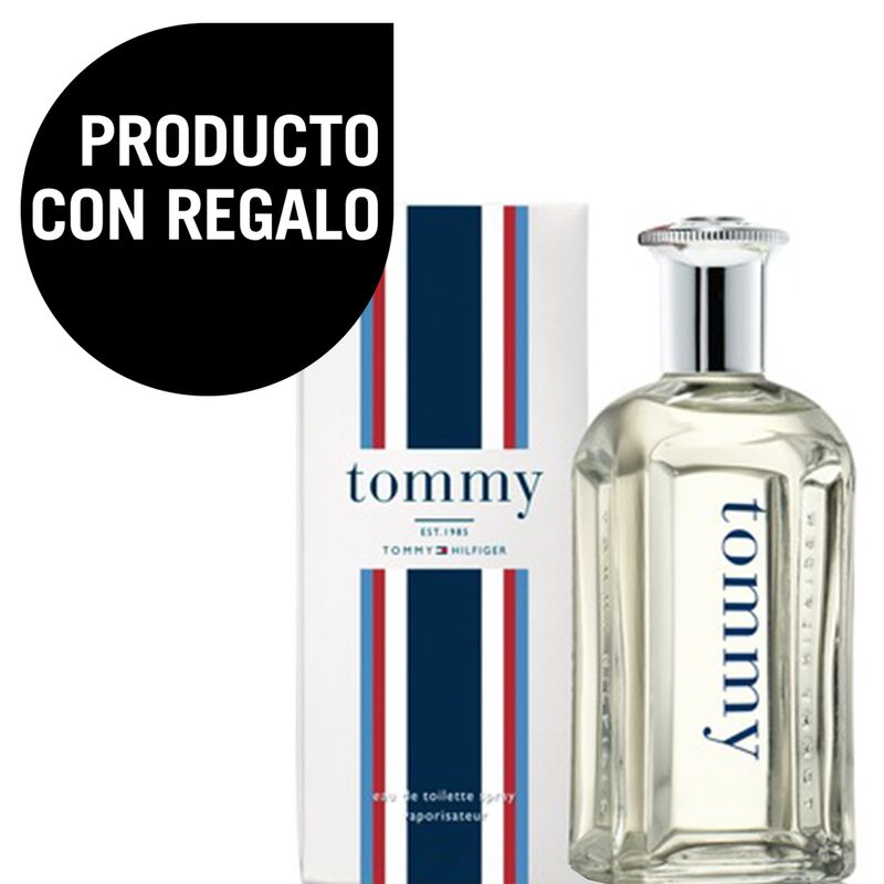 eau-de-toilette-tommy-men-x-100-ml-bolso-de-regalo